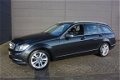 Mercedes-Benz C-klasse Estate - 180 CDI Business Class Avantgarde - 1 - Thumbnail