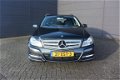 Mercedes-Benz C-klasse Estate - 180 CDI Business Class Avantgarde - 1 - Thumbnail