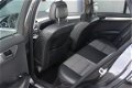 Mercedes-Benz C-klasse Estate - 180 CDI Business Class Avantgarde - 1 - Thumbnail