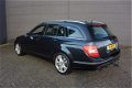 Mercedes-Benz C-klasse Estate - 180 CDI Business Class Avantgarde - 1 - Thumbnail