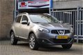 Nissan Qashqai - 2.0 Acenta - 1 - Thumbnail