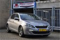 Peugeot 308 - 1.2 PureTech Style - 1 - Thumbnail