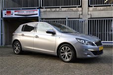 Peugeot 308 - 1.2 PureTech Style