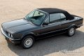 BMW 3-serie Cabrio - 320i - 1 - Thumbnail