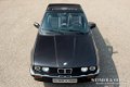 BMW 3-serie Cabrio - 320i - 1 - Thumbnail