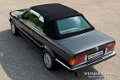 BMW 3-serie Cabrio - 320i - 1 - Thumbnail