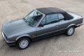 BMW 3-serie Cabrio - 320i - 1 - Thumbnail