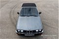 BMW 3-serie Cabrio - 320i - 1 - Thumbnail