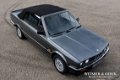 BMW 3-serie Cabrio - 320i - 1 - Thumbnail