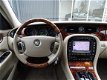 Jaguar XJ - 3.0 V6 Automaat | Navi | Schuifdak | Memory - 1 - Thumbnail