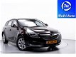Opel Insignia Sports Tourer - 1.6T 170 PK Innovation Automaat Navi ECC Cruise PDC - 1 - Thumbnail