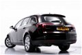 Opel Insignia Sports Tourer - 1.6T 170 PK Innovation Automaat Navi ECC Cruise PDC - 1 - Thumbnail