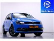 Volkswagen Polo - 1.2 TSI First Edition Airco Cruise LMV Dealer onderhouden 1e Eigenaar Airco - 1 - Thumbnail