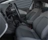 Volkswagen Polo - 1.2 TSI First Edition Airco Cruise LMV Dealer onderhouden 1e Eigenaar Airco - 1 - Thumbnail