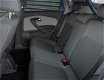 Volkswagen Polo - 1.2 TSI First Edition Airco Cruise LMV Dealer onderhouden 1e Eigenaar Airco - 1 - Thumbnail
