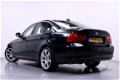 BMW 3-serie - 318i Business Line Style Automaat NL Auto Cruise Control Leder Navi ECC PDC - 1 - Thumbnail