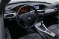 BMW 3-serie - 318i Business Line Style Automaat NL Auto Cruise Control Leder Navi ECC PDC - 1 - Thumbnail