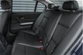 BMW 3-serie - 318i Business Line Style Automaat NL Auto Cruise Control Leder Navi ECC PDC - 1 - Thumbnail