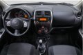 Nissan Micra - 1.2 Acenta Airco Cruise Fabrieksaudio 1e eigenaar Dealer onderhouden - 1 - Thumbnail
