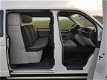 Volkswagen Transporter - 2.0 TDI Dubb. cabine - 6pers./ 64.000km / 1e Eig / Nieuwstaat - 1 - Thumbnail