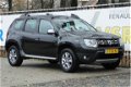 Dacia Duster - TCe 125 4X2 Prestige - 1 - Thumbnail