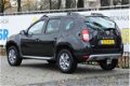 Dacia Duster - TCe 125 4X2 Prestige - 1 - Thumbnail