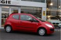 Mitsubishi Colt - 1.1 Incharge Airco - 1 - Thumbnail