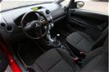 Mitsubishi Colt - 1.1 Incharge Airco - 1 - Thumbnail