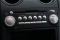 Mitsubishi Colt - 1.1 Incharge Airco - 1 - Thumbnail