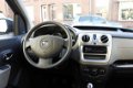 Dacia Dokker - 1.2 TCe Laureate - 1 - Thumbnail