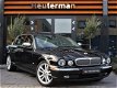 Jaguar XJ - XJ 4.2 V8 Sovereign LWB/Xenon/Leder/PDC/Navi/Schuifdak - 1 - Thumbnail