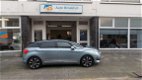 Citroën DS5 - 1.6 THP So Chic NAVI, PANO, TREKHAAK, fulloptions - 1 - Thumbnail