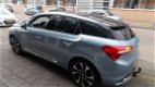 Citroën DS5 - 1.6 THP So Chic NAVI, PANO, TREKHAAK, fulloptions - 1 - Thumbnail