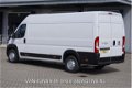 Fiat Ducato - Maxi 35 2.3 MultiJet L4H2 130pk Airco Cruise Lang Hoog NR. 753 - 1 - Thumbnail