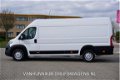 Fiat Ducato - Maxi 35 2.3 MultiJet L4H2 130pk Climate Control Cruise NR. 752 - 1 - Thumbnail