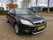 Ford Focus - Cabrio 1.6, 1e Eig E 1000 Sloop Premie Zondag Open - 1 - Thumbnail