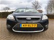 Ford Focus - Cabrio 1.6, 1e Eig E 1000 Sloop Premie Zondag Open - 1 - Thumbnail