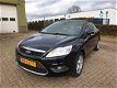 Ford Focus - Cabrio 1.6, 1e Eig E 1000 Sloop Premie Zondag Open - 1 - Thumbnail