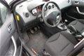 Peugeot 308 SW - 1.6 HDiF airco-navigatie-cruise control - 1 - Thumbnail
