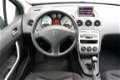 Peugeot 308 SW - 1.6 HDiF airco-navigatie-cruise control - 1 - Thumbnail