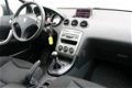 Peugeot 308 SW - 1.6 HDiF airco-navigatie-cruise control - 1 - Thumbnail