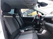 Citroën C3 Aircross - 1.2 PureTech S&S Shine | Trekhaak | Navi | Parkeersensoren | Bluetooth | Cruis - 1 - Thumbnail
