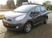 Kia Venga - 1.4 CVVT X-tra - 1 - Thumbnail