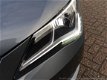 Seat Ibiza - 1.0 EcoTSI Style Connect - 1 - Thumbnail