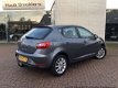 Seat Ibiza - 1.0 EcoTSI Style Connect - 1 - Thumbnail