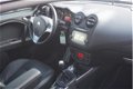 Alfa Romeo MiTo - 1.3 JTDm ECO Esclusivo / leder / navigatie - 1 - Thumbnail