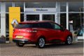 Renault Clio Estate - TCe 120 EDC Limited AUTOMAAT / AIRCO /PDC - 1 - Thumbnail