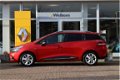 Renault Clio Estate - TCe 120 EDC Limited AUTOMAAT / AIRCO /PDC - 1 - Thumbnail