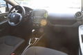 Renault Clio Estate - TCe 120 EDC Limited AUTOMAAT / AIRCO /PDC - 1 - Thumbnail