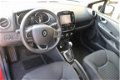 Renault Clio Estate - TCe 120 EDC Limited AUTOMAAT / AIRCO /PDC - 1 - Thumbnail